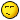 icon_glare